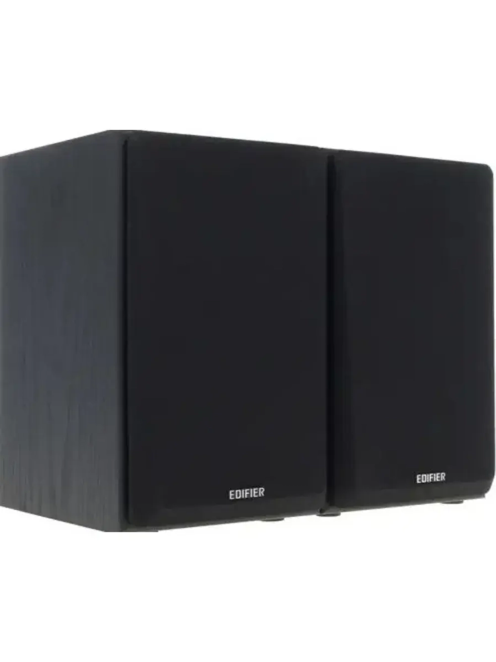 Колонки 2.0 R1580MB BLACK 21 Вт, питание от сети 220В