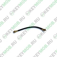 Коаксиальный кабель для Asus Transformer Pad TF103CG (K018)