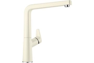 Смеситель Blanco Avona Silgranit