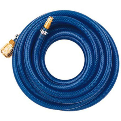 Пневмошланг с текстильной вставкой DLS-SK 11-6/10m Schneider airsystems D740004