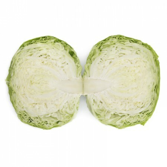 Зариссима F1 семена капусты белокочанной – фото 3