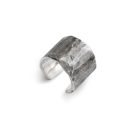 Кафф "Молот"