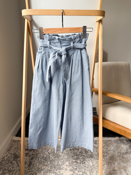 Брюки Monnalisa, 134