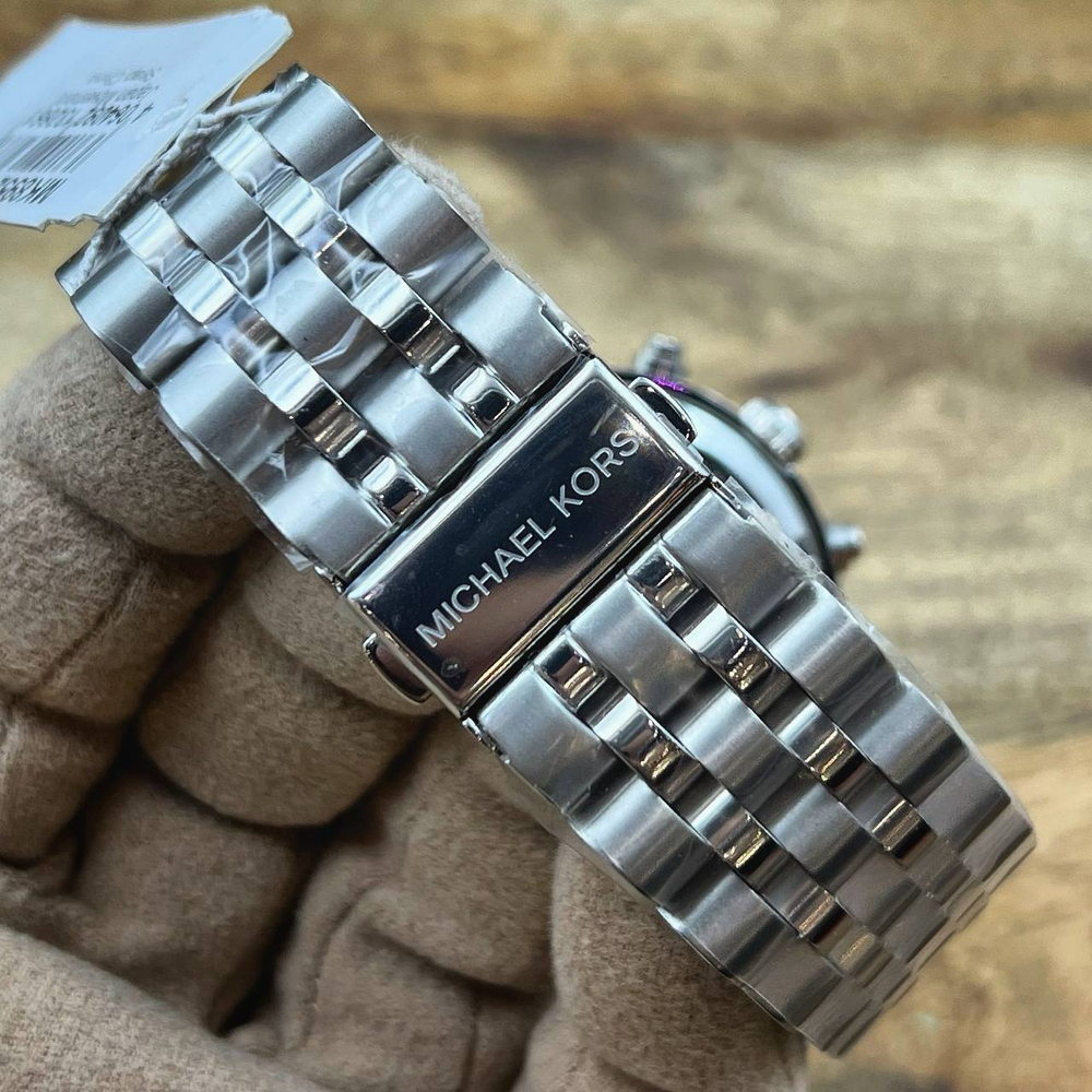 Часы Michael Kors