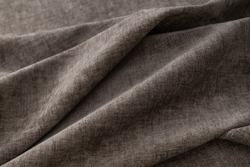 Шенилл Kristy (Кристи) 04