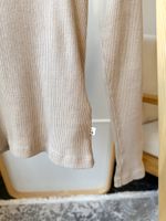 Новая водолазка Bonpoint, 128