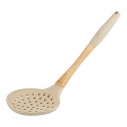 Набор кухонных инструментов Gipfel Molto 51661