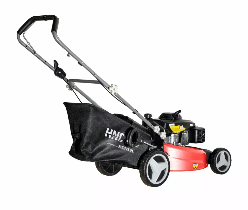 Газонокосилка HND LM53XP
