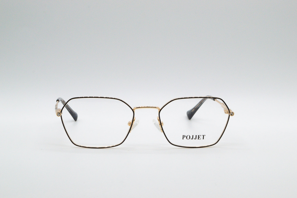 Изг. оправы Pojjet MG3805 C1