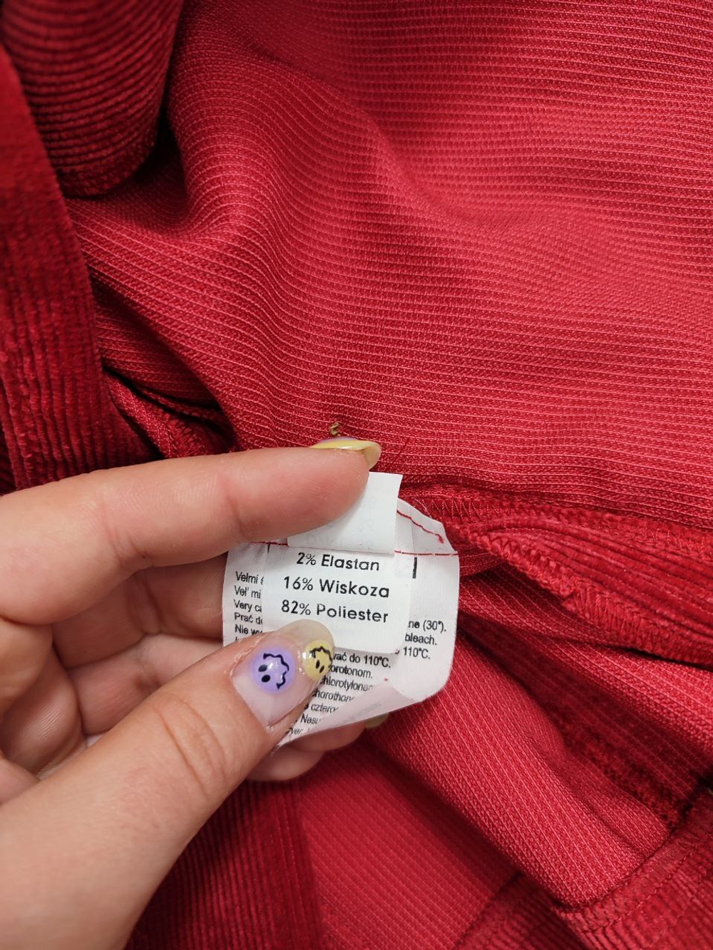 Жакет Artex с коротким рукавом 36 размер