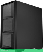Корпус DeepCool Matrexx 50 Mesh 4FS (DP-ATX-Matrexx50-MESH-4FS)