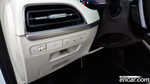 Hyundai Palisade Бензин 3.8 4WD (11.2021)