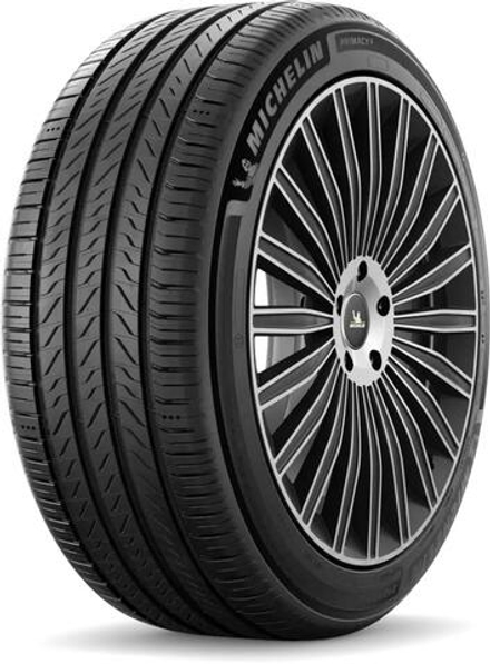 Michelin Primacy 5 235/50 R18 97V
