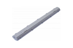 Светильник LED Diora LPO/LSP 38/5400 прозрачный 5400лм 38Вт 4000K IP65 0.95PF