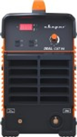 Аппарат плазменной резки СВАРОГ REAL CUT 90 (L205) 00000094308