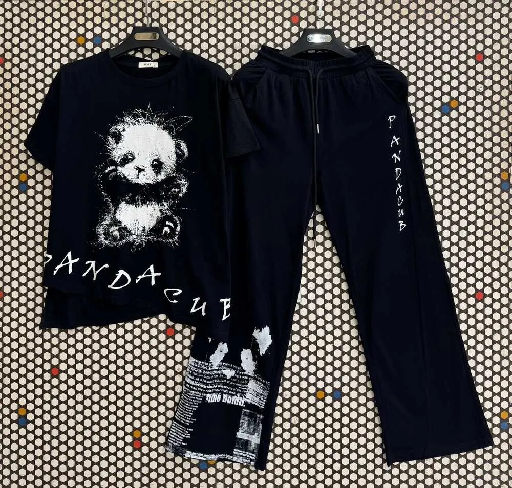 Костюм 4145313 (1116386636) Fabrika