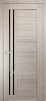 КВАДРО 20. Цвет - Ясень арктический/Капучино/Бетон/Дуб дымчатый