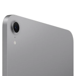 Планшет Apple iPad Mini 7 (2024), 128 ГБ, Wi-Fi, Space Gray