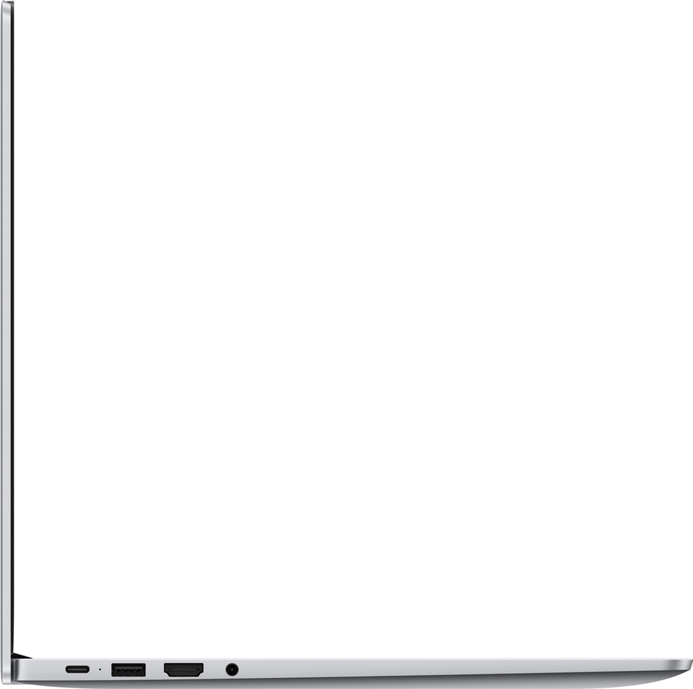 Ноутбук Huawei MateBook D16 (53014MUA) в регионах России