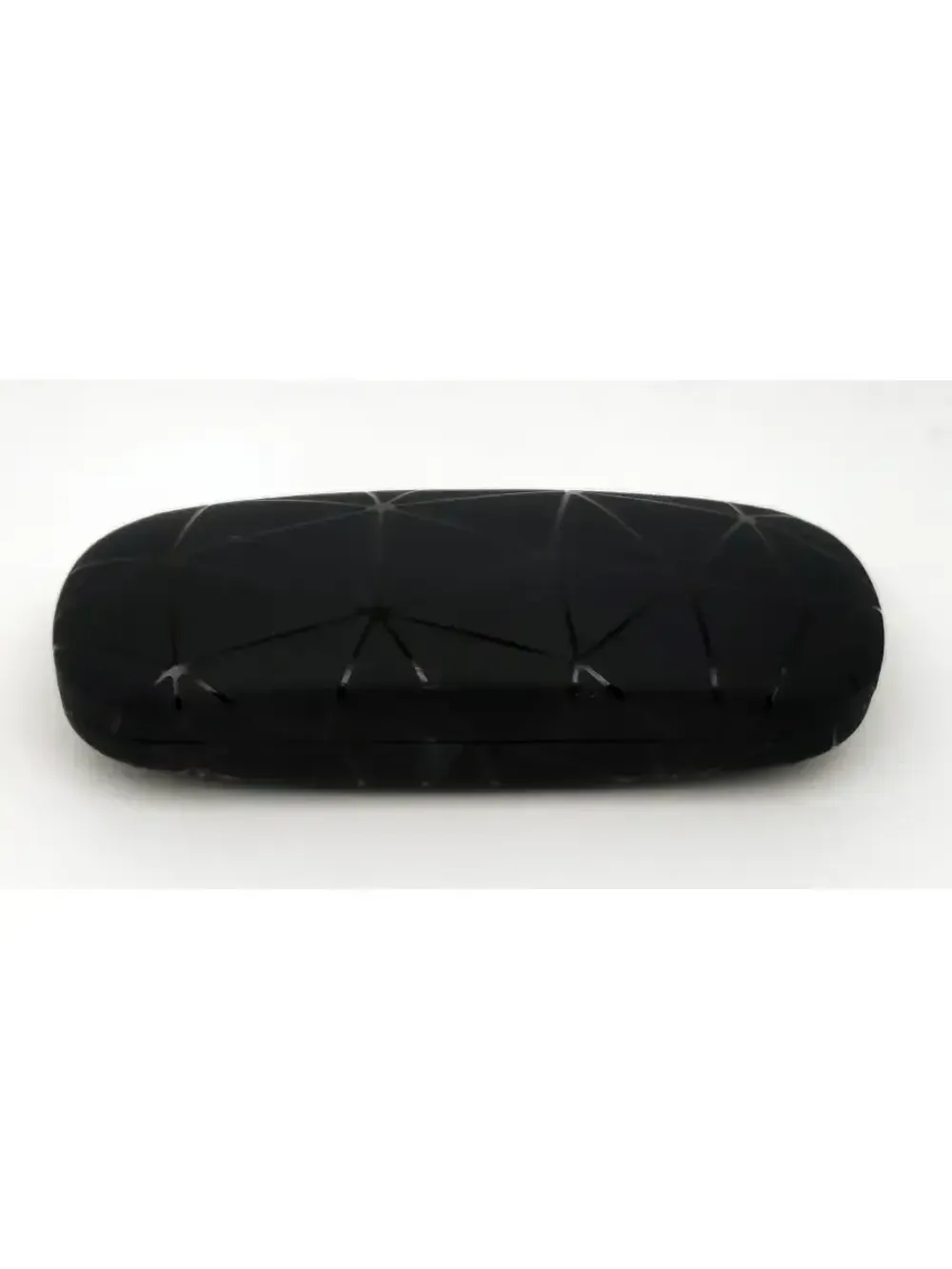 Футляр для очков