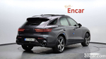 Genesis GV70 2.5T Бензин 2WD (02.2022)