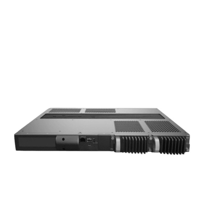 FL SWITCH EP7428R-L3F1