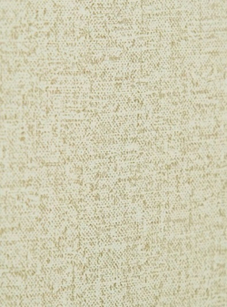 Листовая панель ХДФ 2,8 х 1,03 х 0,004 БЯЗЬ