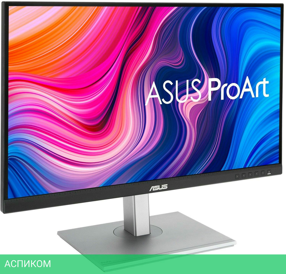 Монитор Asus PA279CV (90LM06M1-B01170)