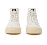 Кроссовки EQLZ EQUALIZER Fault High 'White' 21FSFTH00