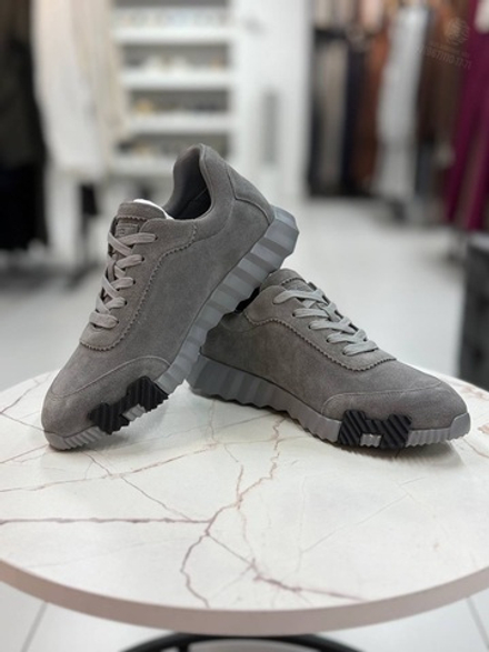 Кроссовки Hermes Bouncing
