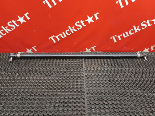 Тяга рулевая поперечная 2023г.