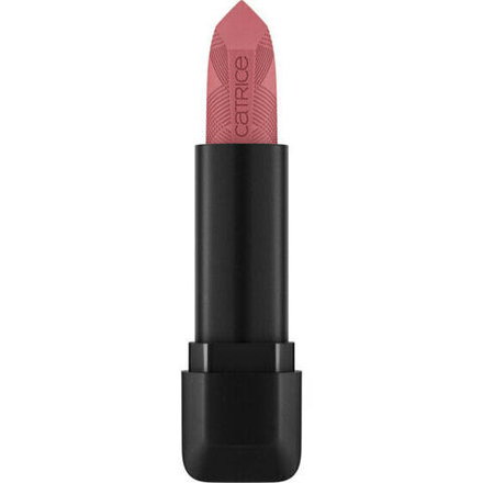Помада Catrice Scandalous Matte Nº 060 Good intentions 3,5 g