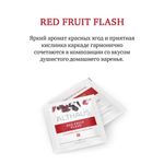 Чай ALTHAUS "Red Fruit Flash" фруктовый, 15 пирамидок по 2,75 г, ГЕРМАНИЯ, TALTHL-P00010