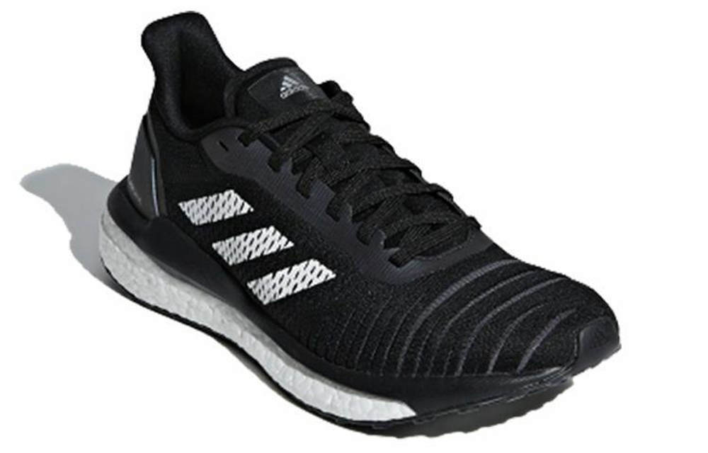 Кроссовки Adidas Solar Drive (Женская размерная сетка)
