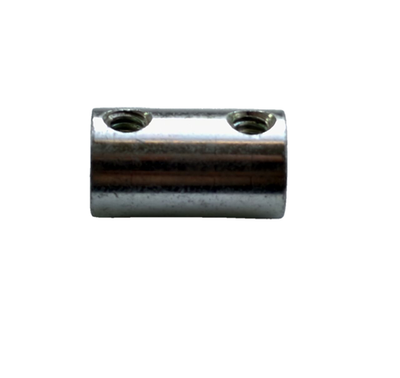 Соединительная муфта Tennant T2 601472