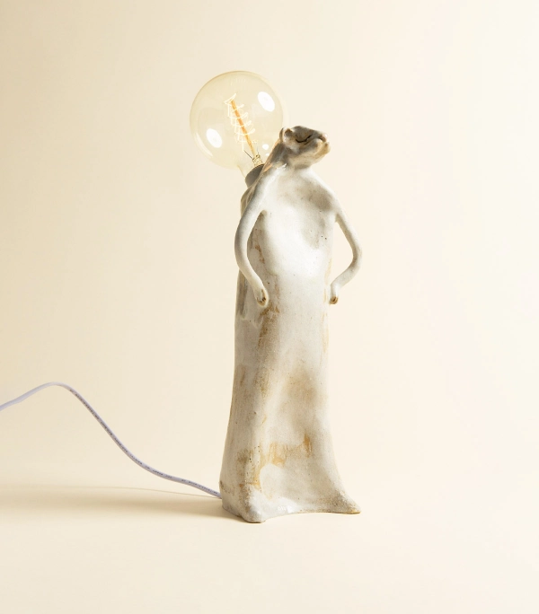 Әдемі дене фигуралары бар қыздармен секс