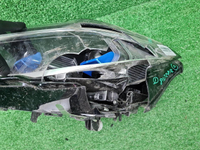 Фара левая BMW X5 G05 X6 G06 (2018-2023) Laser