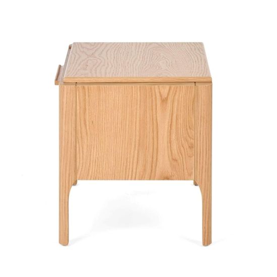 Прикроватная тумба Pisa 55х40