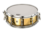 15810801 PL 12 1405 SDB ProLite Малый барабан 14" x 5", латунь, Sonor