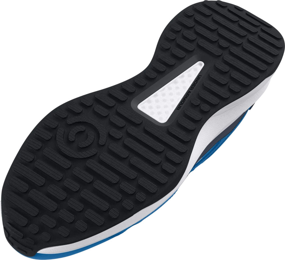 Кроссовки Under Armour UA Charged Edge