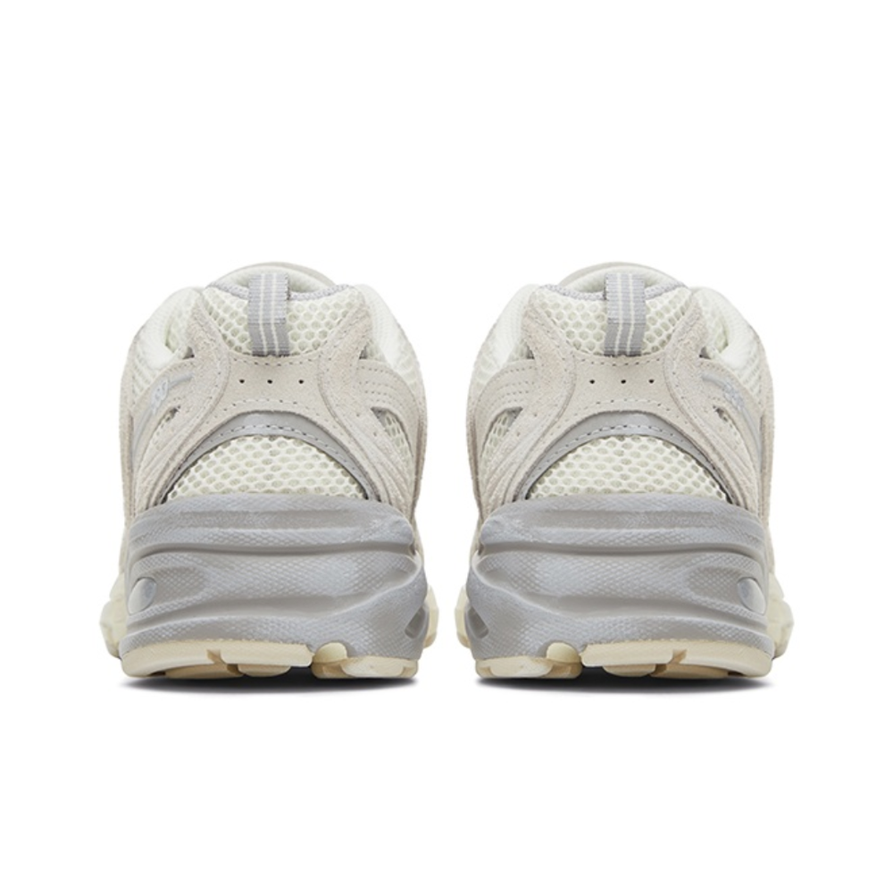 Кроссовки New Balance 530 'Moonbeam Raw Cashew' MR530MR