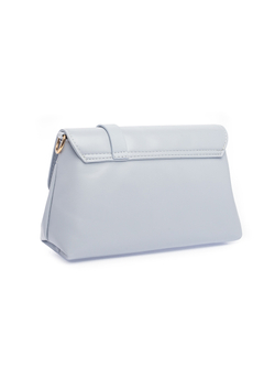 27301/40 Сумка жен., иск. кожа