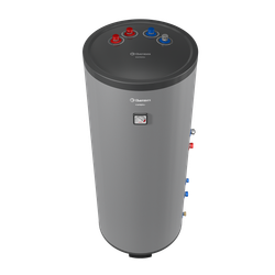 Водонагреватель Thermex Espero 200 F