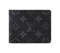Портмоне Louis Vuitton Slender Monogram Eclipse