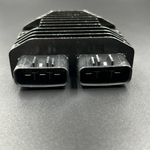 Регулятор напряжения ATV 500/600/800 (ZIBO)