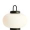 Настольная лампа Freya Take FR6175TL-L10B