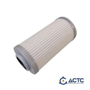 Фильтр гидравлический HYUNDAI R330LC-9S