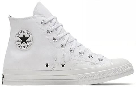 Кеды Converse 1970s, 168970C