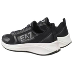 Emporio Armani Ea7