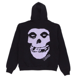Толстовка Misfits